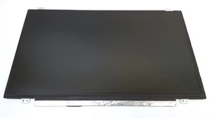 Innolux 14.0" LCD Laptop Display Screen 1366x768 30pin Matte  N140BGE-E33 REV.C2 - Picture 1 of 3