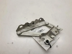 92-00 LEXUS SC400 LEFT AND RIGHT SIDES HOOD HINGES  - Bild 1 von 12