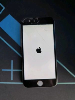 Vendo 2 iPhone 6s - 64GB E 16GB (leggere descrizione)  - Immagine 1 di 4