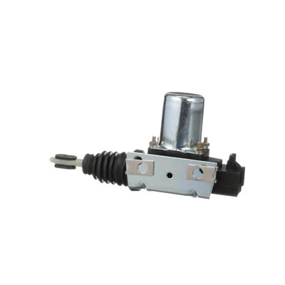 Actuador de cerradura de puerta SMP para Chevrolet G20 1977-1995 Foto 1 de 4