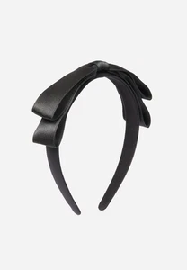 ELOQUII Women's Bow Headband - Picture 1 of 4