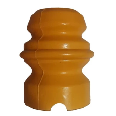 Qualit?ts Gummimanschette f??r R60 R61 Tragstange vorne f??r MINI 31336767333 - Image 1 of 4