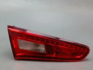 🇪🇸 50531133 ➤LUZ TRASERA IZQUIERDA ALFA ROMEO GUILIETTA 2010- ♻️ - Imagen 1 de 2