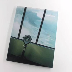 Quaderns D Arquitectura Urbanisme Terra Usada Terre Usagee issue 233 book by Col - Picture 1 of 5