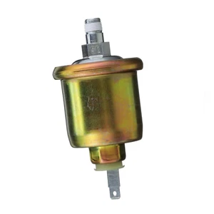 Engine Oil Pressure Switch; Standard # PS-154, fits G.M.  1963-1991 w/ OIL GAUGE - Picture 1 of 2