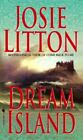 Dream Island (Akora) By Litton, Josie, Good Book