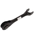 ?? Rear Left Right Upper Control Arm 1044427 00 C Rear Link Control Arm For