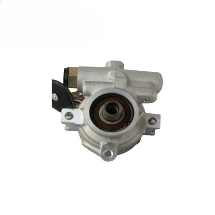 Para bomba de direção hidráulica sem reservatório Saab 9000 1989-1997 L4 2.0L 2.3L[ - Imagem 1 de 1