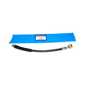 Rear Flexi Brake Hose - Land Rover Range Rover Sport - LR058009 - Picture 1 of 1