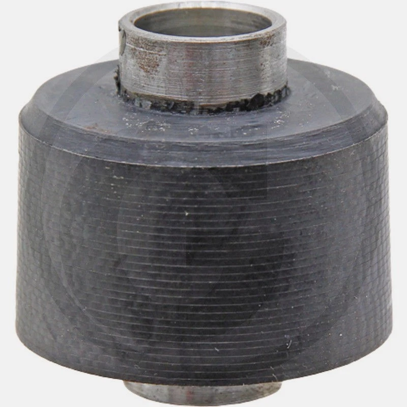 Gummibuchse Oberlenker Halter Traktor für Fendt F281200060050 20006010 - Bild 1 von 1