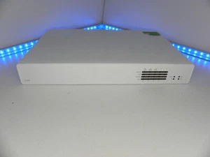 Sophos XG 125 Firewall Appliances - UK VERKÄUFER KOSTENLOSER VERSAND #18H - Bild 1 von 3