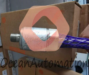 1PCS NEW  IFM TA3130 Sensor - Picture 1 of 6
