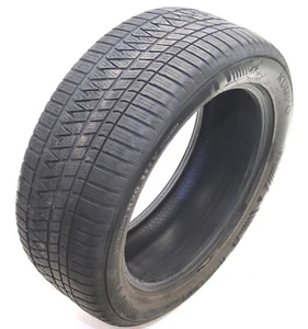 Kumho WinterCraft WS71 265/50/20 111V Winterreifen Reifen Bj. 2022 --5,2mm-- - Picture 1 of 4