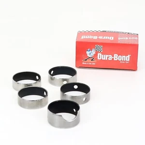 Camshaft Bearings Gen 5 LT Based Engines 6.2L LT1 LT2 L83 L86 LT4 L82 L84 L87 - Picture 1 of 2