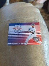 2003 Donruss Signature Series Team Trademarks /500 Reggie Jackson #TT-24 HOF