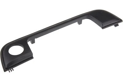 For 1996-1999 BMW 328i Exterior Door Handle Trim Right URO 1997 1998 1999 - Image 1 of 4