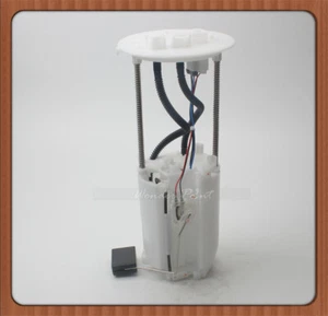 For Toyota LAND CRUISER PRADO LEXUS GX400 GX460 77020-60410 Fuel Pump Assembly - Picture 1 of 4