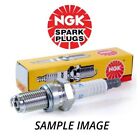 Ngk Spark Plug Cr9e (6263) Single For Benelli Bn 600 Gt 2015 To 2018