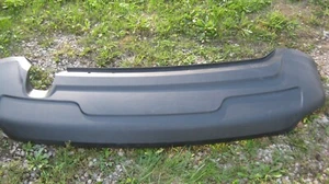 2011 - 2016 Genuine OEM Jeep Compass  Lower Rear Bumper Valance - Picture 1 of 3