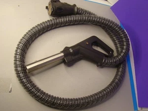 Rainbow E2 E Serie Vakuum Power Elektroschlauch Zapfsäule Griff Trigger Düse - Bild 1 von 10