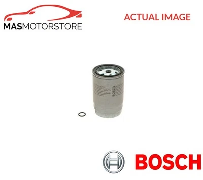 ENGINE FUEL FILTER BOSCH F 026 402 255 FOR KIA SPORTAGE IV,VENGA - Image 1 of 4