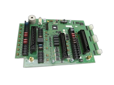 Security Box Central Electrics for Onboard Ambulance functions Transit VI - Image 1 of 4