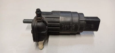 1K6955651 Bomba Limpia para SEAT EXEO ST (3R5) Reference 2011 119487 - Imagen 1 de 4