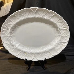 wedgwood countryware 14 In Oval Platter - Picture 1 of 5