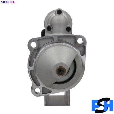 STARTER 511.501.093.011 FORSTARTER 511.501.093.011 FOR DAF  HONDA  KHD  VOLVO  B - Image 1 of 4