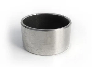 EPI EBS Primary Moveable Sheave Bushing for 2009 Polaris Ranger HD 700 UTV - Picture 1 of 2