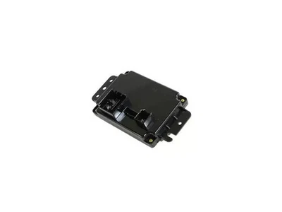 Genuine Mopar A/C And Heater Module 68321559AF - Image 1 of 4