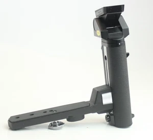 Olympus OM Grip-2 Electroni Flash Power Bounce - Imagen 1 de 4