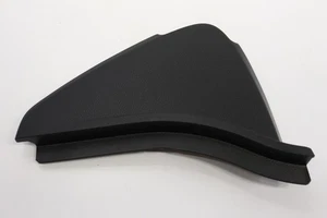 2018 - 2025 HONDA ODYSSEY DASH RIGHT END CAP TRIM COVER PANEL OEM BLACK_BK - Picture 1 of 10