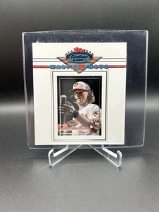 2023 Topps Stadium Club GUNNAR HENDERSON Master Photo #19 ORIOLES - Picture 1 of 2