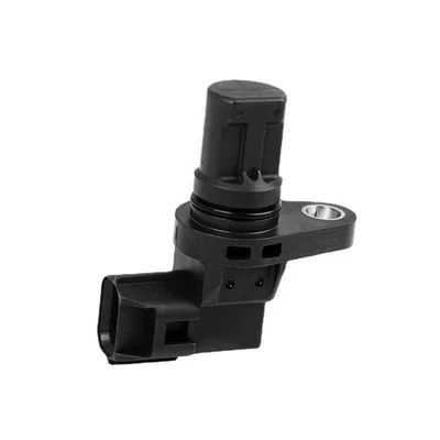 J5T32471 Camshaft Position Sensor For MAZDA 3 BK 2.3L SP23 L3-VE 03/2006-03/2009 - Image 1 of 4