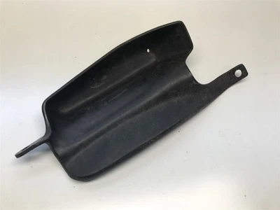 04 Bandeja de herramientas izquierda Moto Guzzi Breva 750 V7 V750ie 32479610 envío gratuito Foto 1 de 4