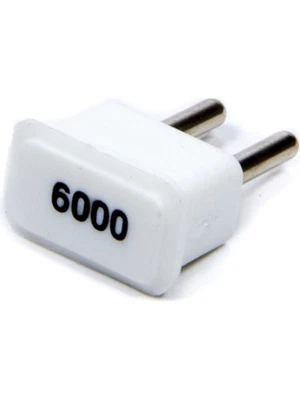 MSD RPM Module Chip - 6000 RPM - Each (ASY11216) - Image 1 of 4