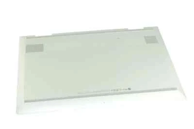 L20098-001 460.0ED0A.0002 OEM HP CUBIERTA BASE ENVIDY X360 15T-CN000 (C)(LEER)(AF36) Foto 1 de 2