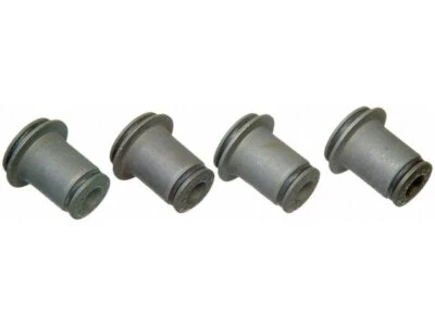 Kit de buje de brazo de control delantero Delphi 38819ZHVY para Chrysler Newport 1961-1964 Foto 1 de 2