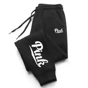 Band Outdoors...Men's Sweatpants Men Sports 2025 Man Pants Jogging Elastic - Picture 1 of 28