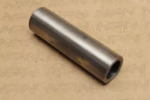 Vintage Maico Piston Pin NOS OEM - Picture 1 of 4