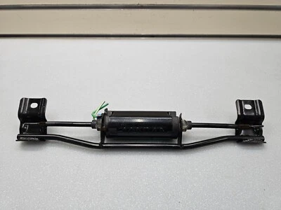 🔥06-08 Dodge Ram 1500 2500 conductor delantero izquierdo asiento izquierdo pista motor horizontal PN Foto 1 de 4