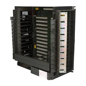 Mitsubishi FCA335M Numerical Control System System Rack Used UMP - Picture 1 of 6