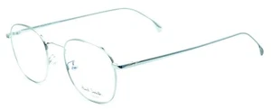 PAUL SMITH ARNOLD (V1) 01 PSOPOO8V1 49mm Eyewear FRAMES RX Optical Glasses - New - Picture 1 of 13