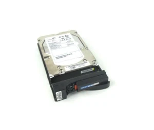 EMC 005048960 / Seagate ST3600002SS 600GB 15K 3.5" SAS HDD – Enterprise Drive - Afbeelding 1 van 1