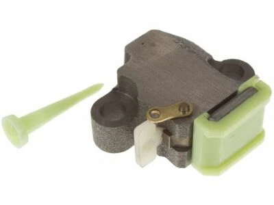For 2002-2006 GMC Envoy XL Timing Chain Tensioner 83895XS 2003 2004 2005 - Image 1 of 2