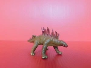 STARLUX / LA PREHISTOIRE : LES ANIMAUX SAUVAGES - Imagen 1 de 6