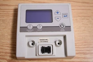 Coltene 50008346 K30962 - LCD DISPLAY, MAIN ASSY Bedienfeld - Bild 1 von 8