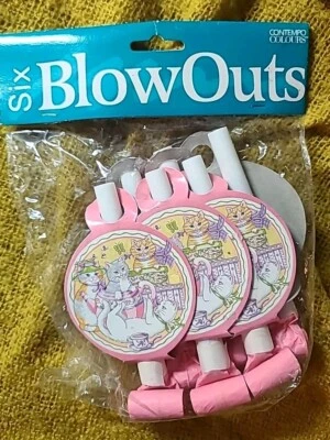 HELLO KITTY Decoraciones de Cumpleaños Pieza de Mesa Explosiones Fiesta Juego Fiesta Infantil Foto 1 de 4