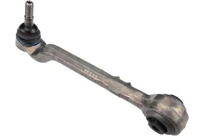 URO Suspension Control Arm Front Right Rearward For 2015 BMW 435i Gran Coupe - Image 1 of 4